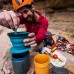 Чашка Sea To Summit X-Brew Coffee Dripper